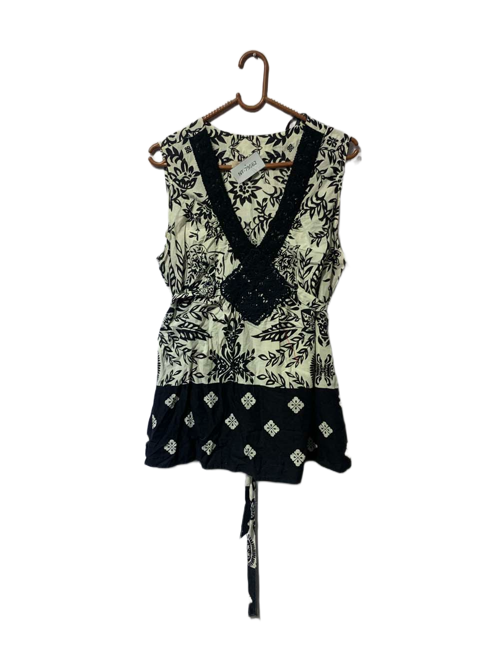 NT-79562 ( Brand: EVIE COLLECTION )