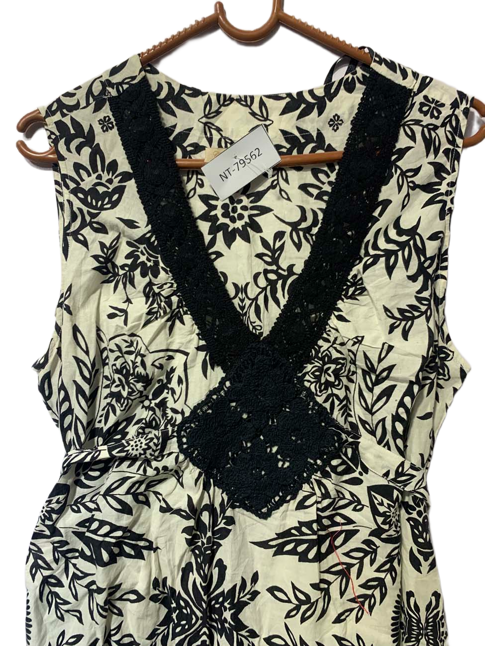 NT-79562 ( Brand: EVIE COLLECTION )