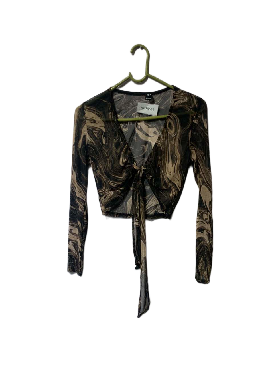 NT-79564 ( Brand: WINDSOR )