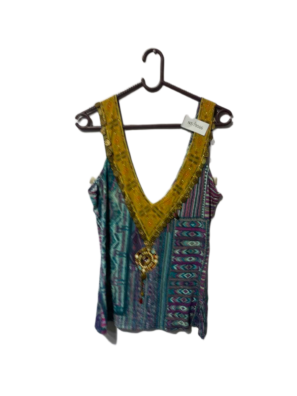 NT-79566