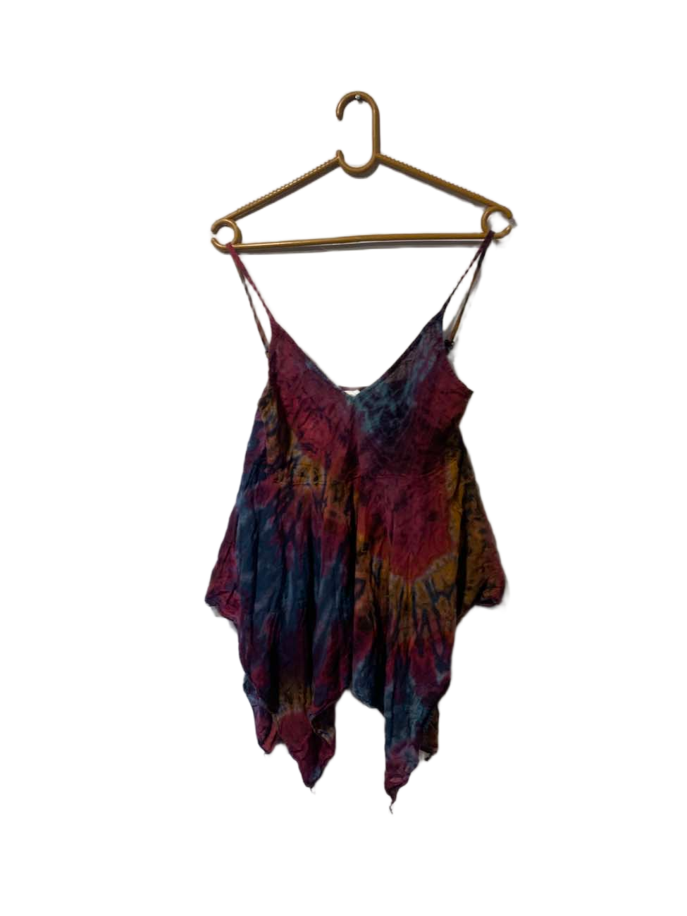 NT-79569 ( Brand: JAYLI )