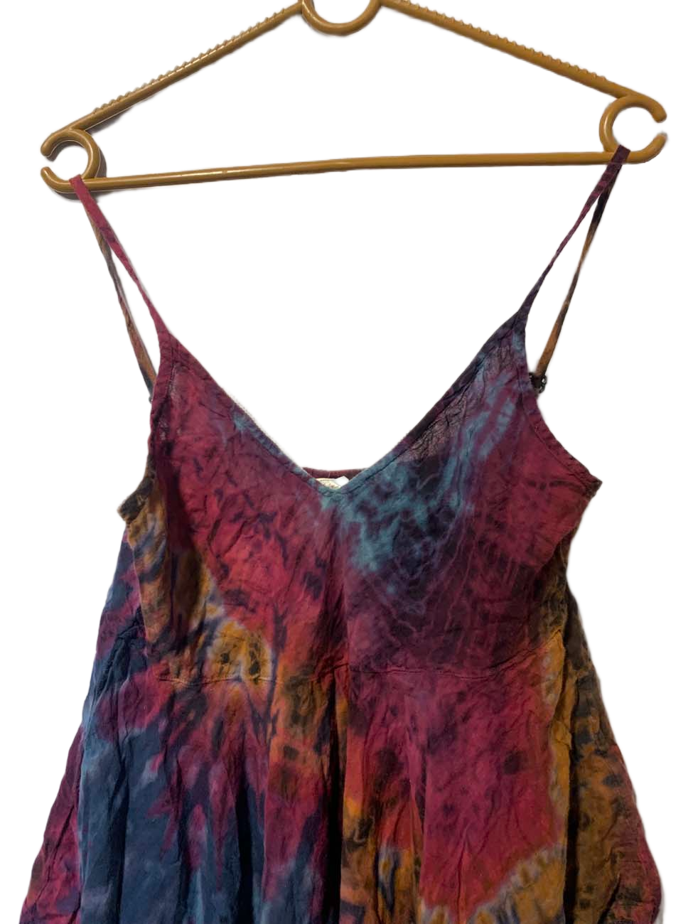 NT-79569 ( Brand: JAYLI )
