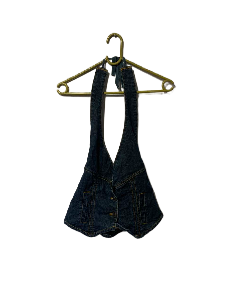 NT-79570 ( Brand: TALLY WEIJL )