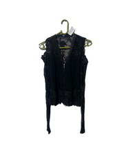 NT-79576 ( Brand: KSARE )