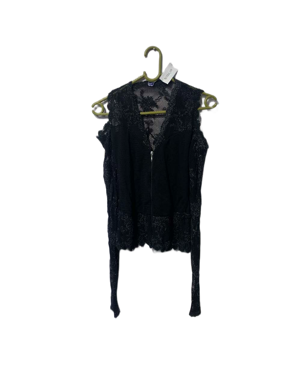 NT-79576 ( Brand: KSARE )