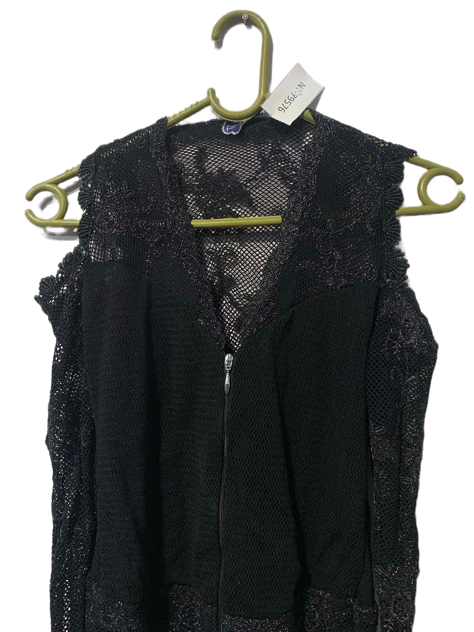NT-79576 ( Brand: KSARE )