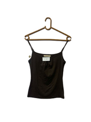 NT-79579 ( Brand: CACHE CACHE )