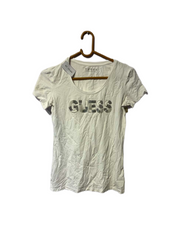 NT-79584 ( Brand: GUESS )