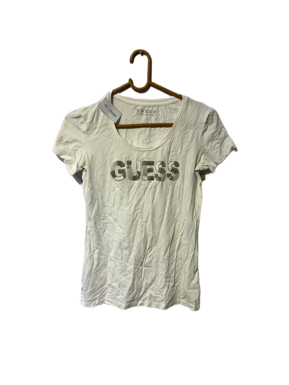 NT-79584 ( Brand: GUESS )