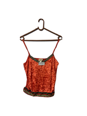 NT-79587 ( Brand: ASUAL )
