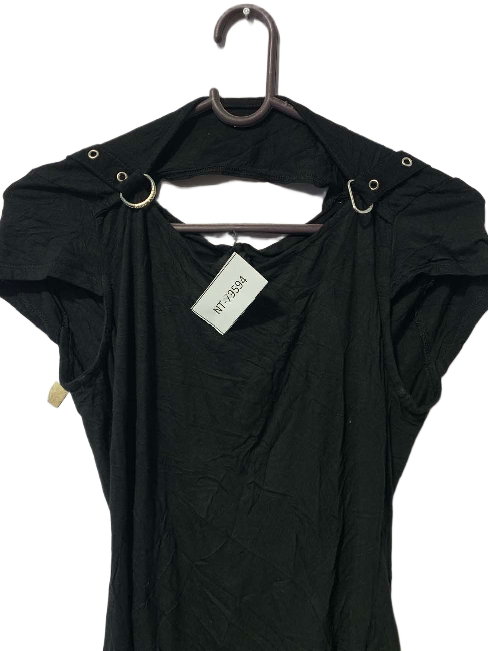 NT-79594 ( Brand: WEIROOS )