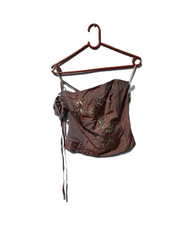 NT-79614 ( Brand: YOUR SENSE )