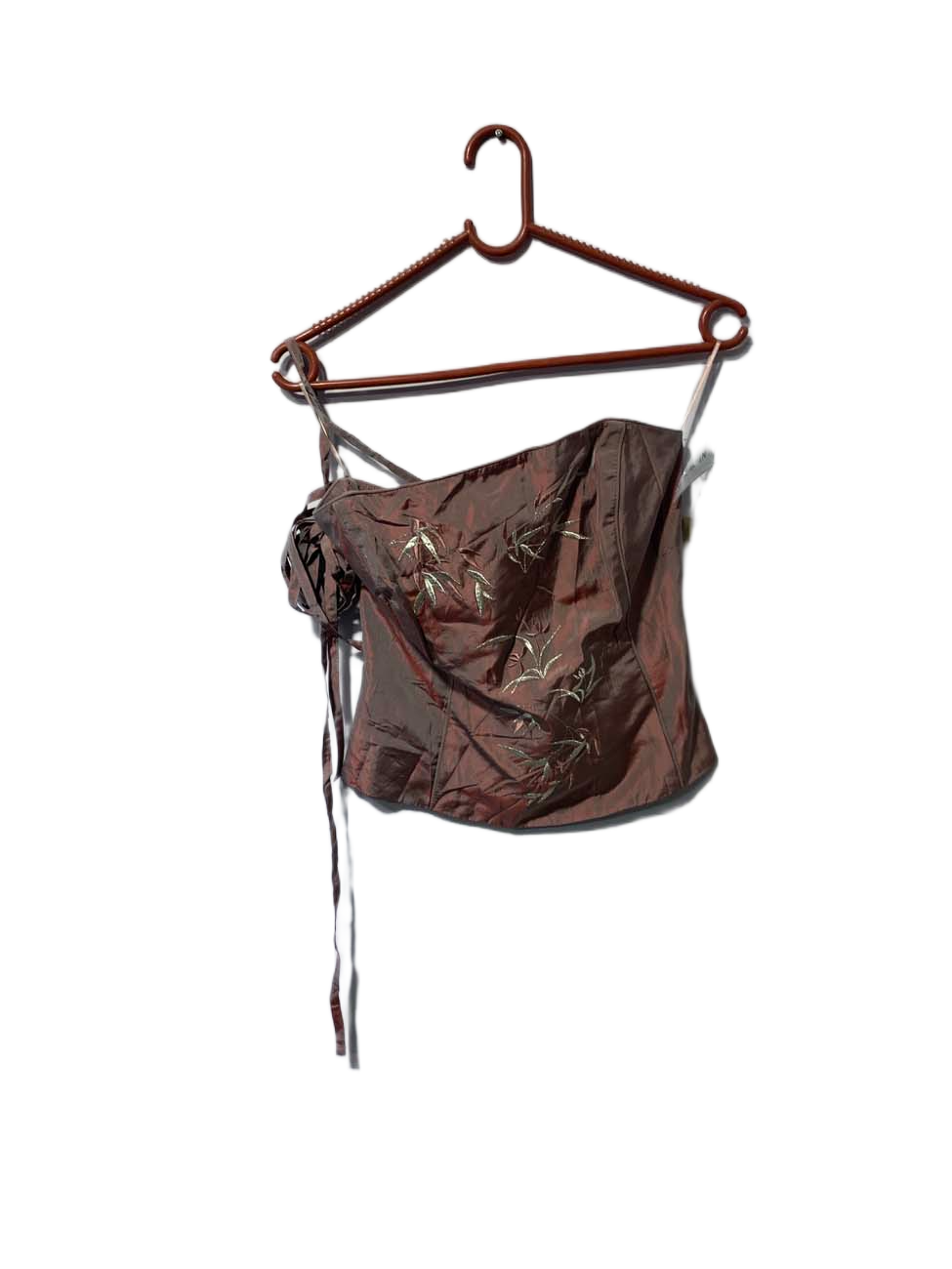 NT-79614 ( Brand: YOUR SENSE )