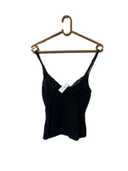 NT-79617 ( Brand: NO EXCUSE )