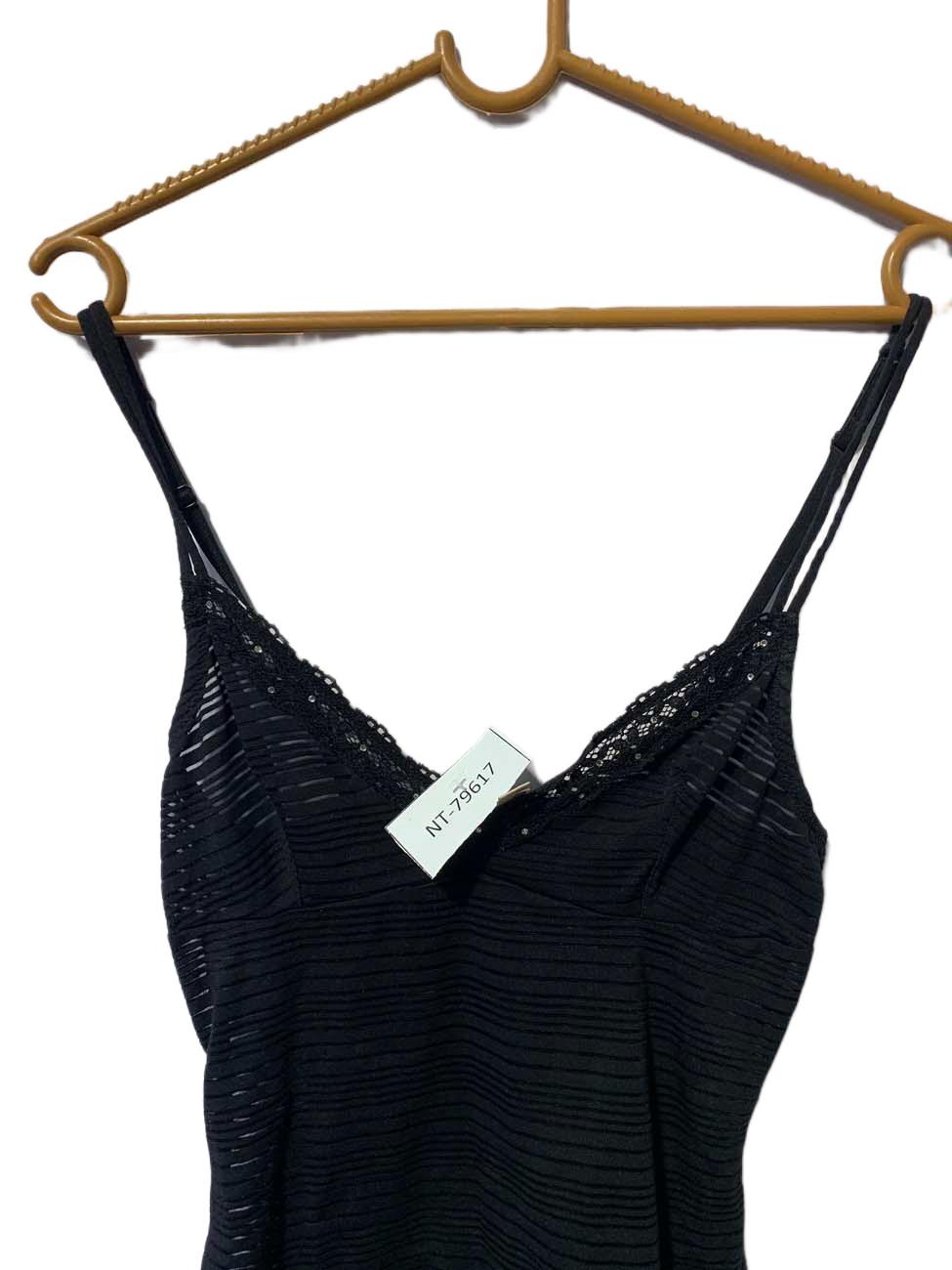 NT-79617 ( Brand: NO EXCUSE )