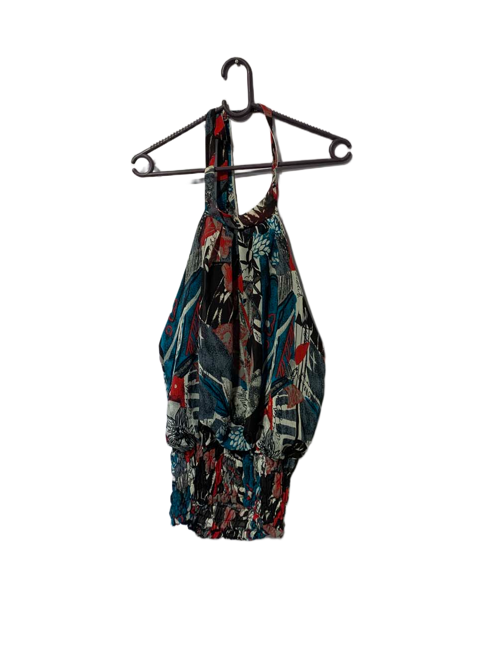 NT-79630 ( Brand: MADE IN ITLAY )