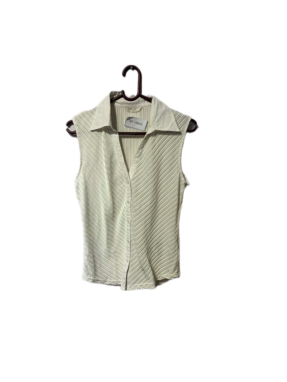 NT-79642 ( Brand:  MARKS & SPENCER )