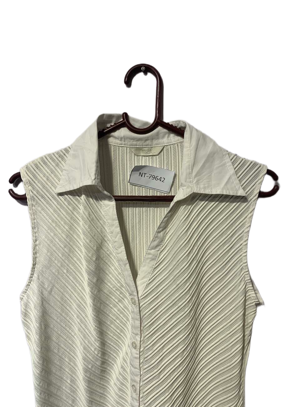 NT-79642 ( Brand:  MARKS & SPENCER )