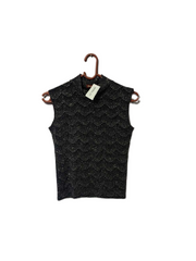 NT-79646 ( Brand:  JENNYFER )