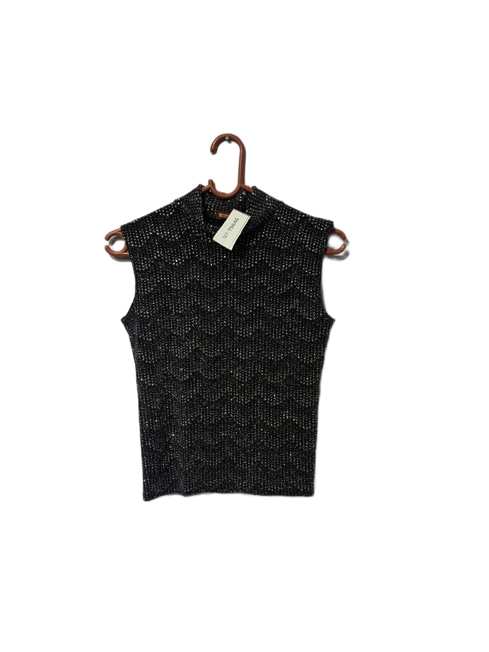 NT-79646 ( Brand:  JENNYFER )