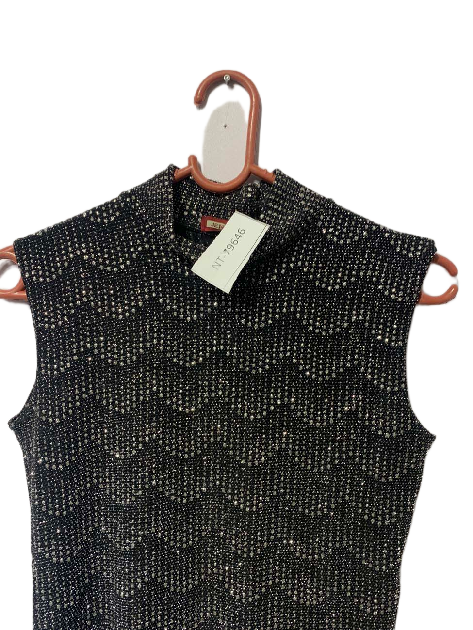 NT-79646 ( Brand:  JENNYFER )