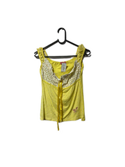 NT-79649 ( Brand: BOMBORITA )