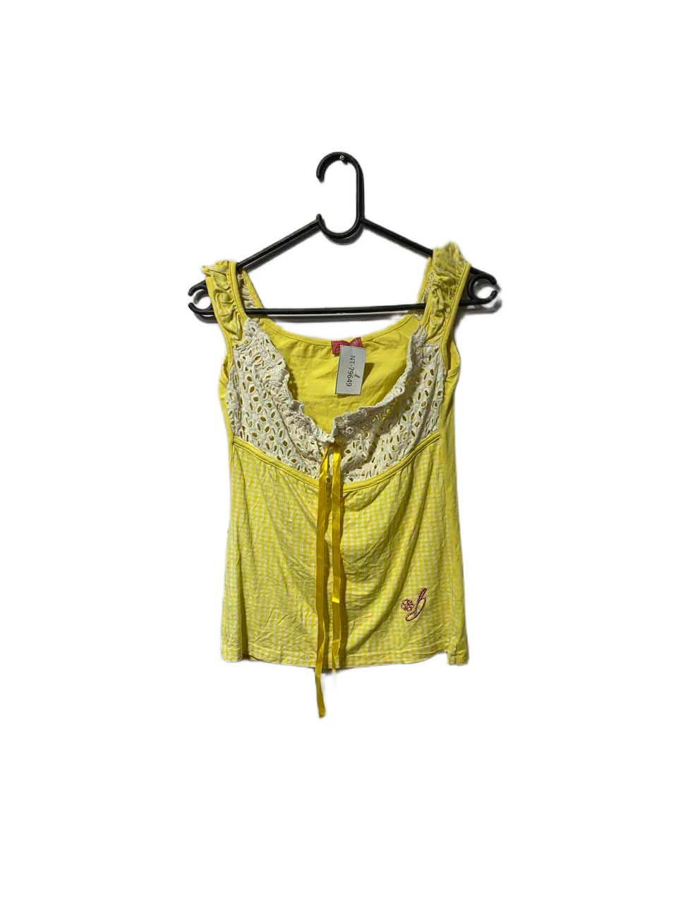 NT-79649 ( Brand: BOMBORITA )