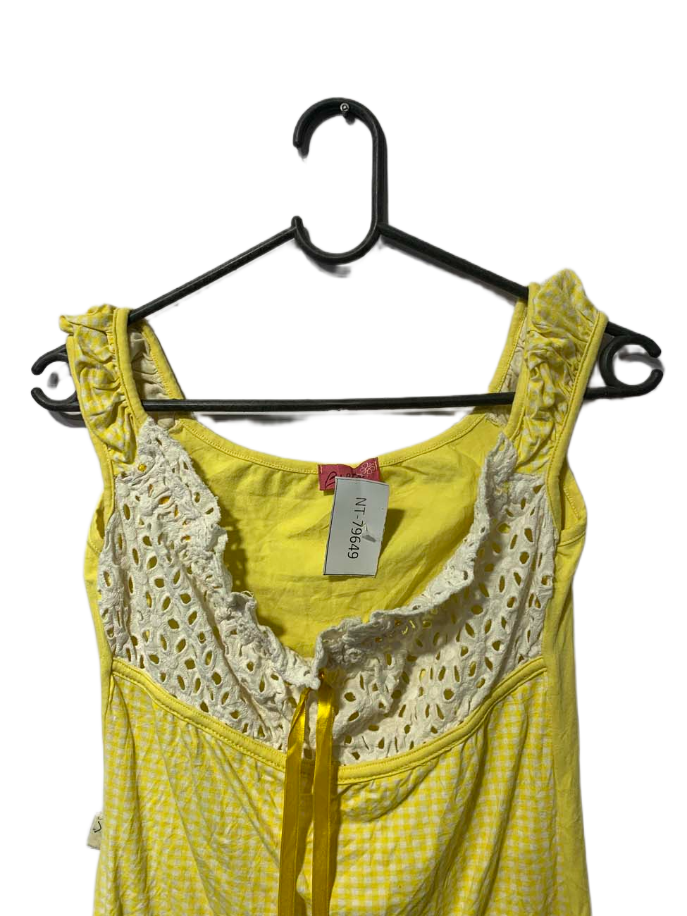 NT-79649 ( Brand: BOMBORITA )