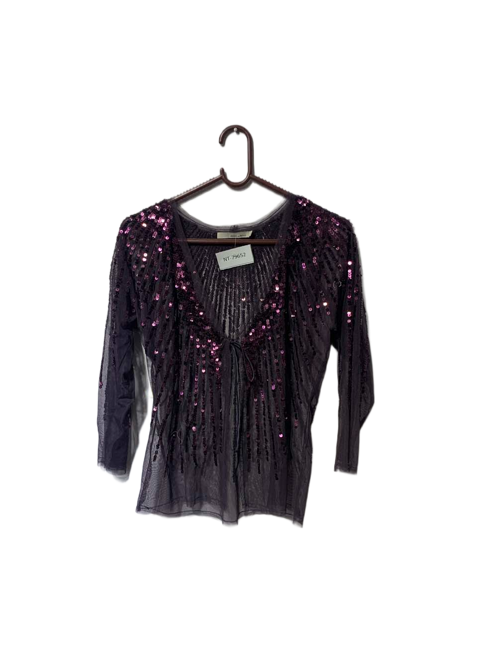 NT-79652 ( Brand:  MORE & MORE )