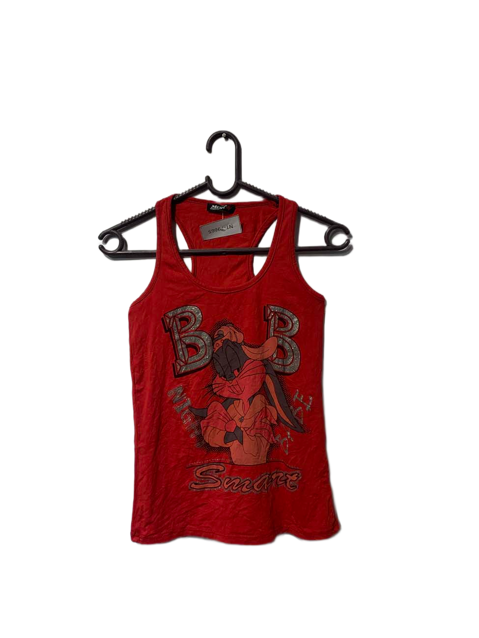 NT-79665 ( Brand:  MEGI )