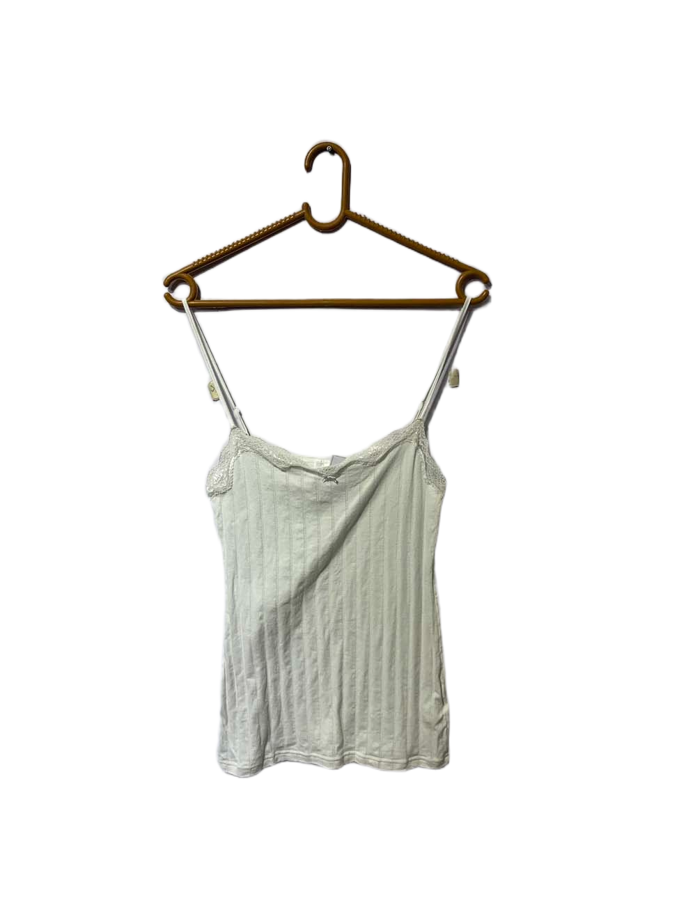NT-79669 ( Brand:  CALIDA )