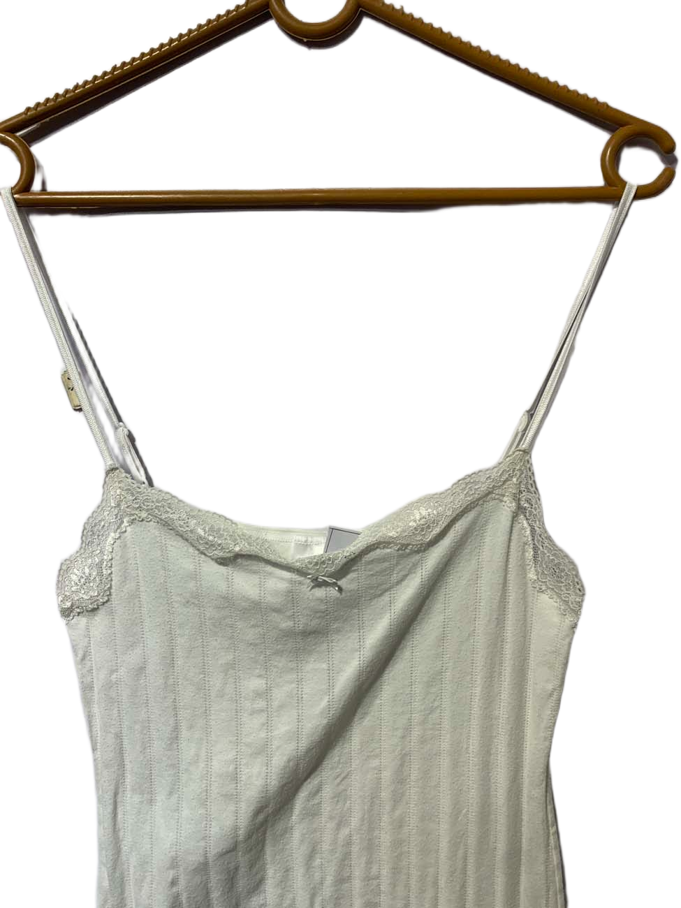 NT-79669 ( Brand:  CALIDA )