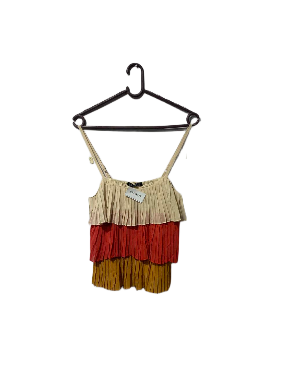 NT-79677 ( Brand:  LOVE CULTURE )