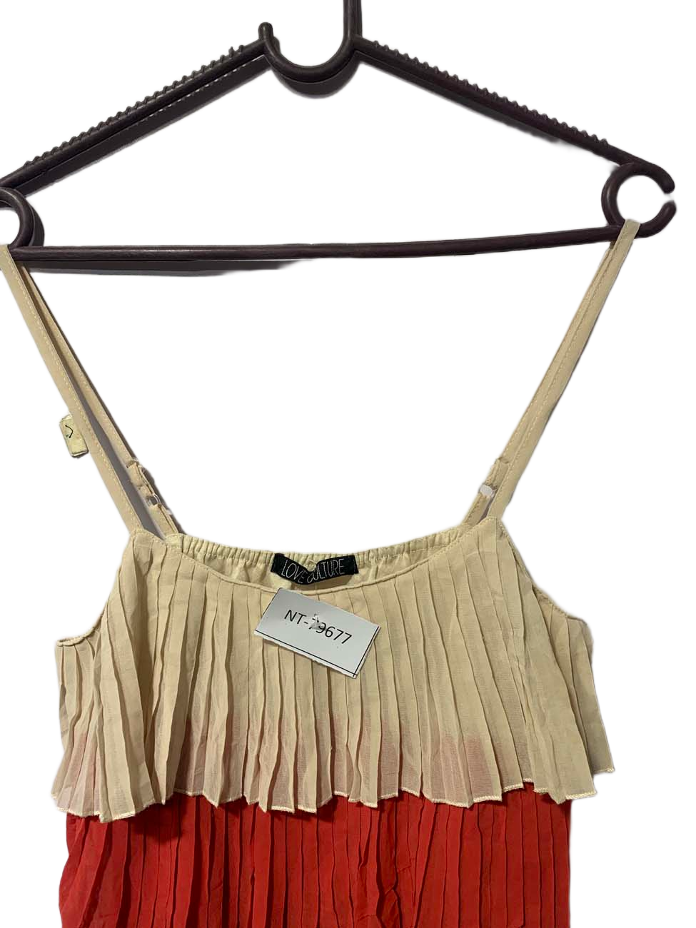 NT-79677 ( Brand:  LOVE CULTURE )