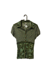 NT-79679 ( Brand:  STREET ONE )