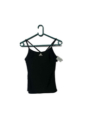 NT-79681 ( Brand:  ADIDAS )
