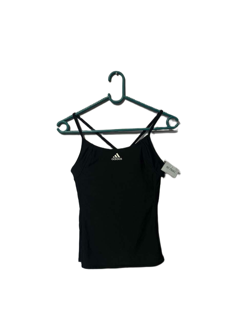 NT-79681 ( Brand:  ADIDAS )