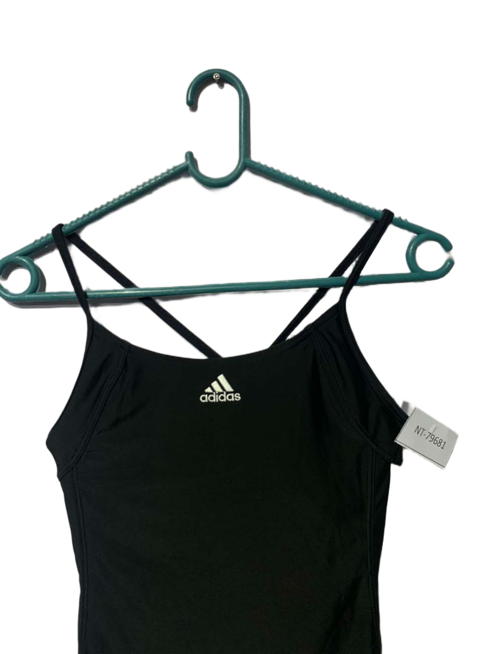 NT-79681 ( Brand:  ADIDAS )