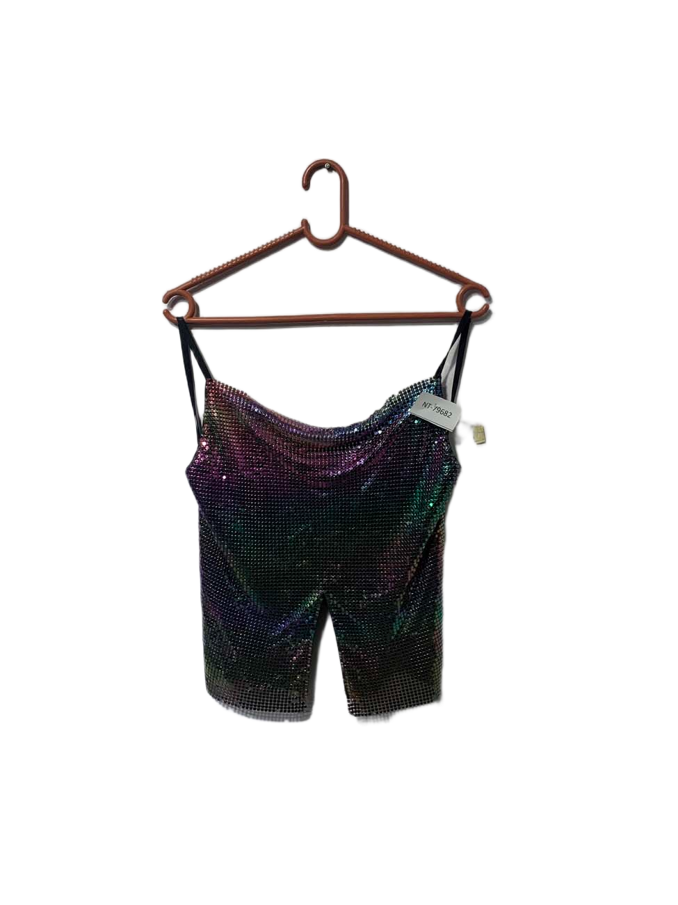NT-79682 ( Brand:  RIVER ISLAND  )
