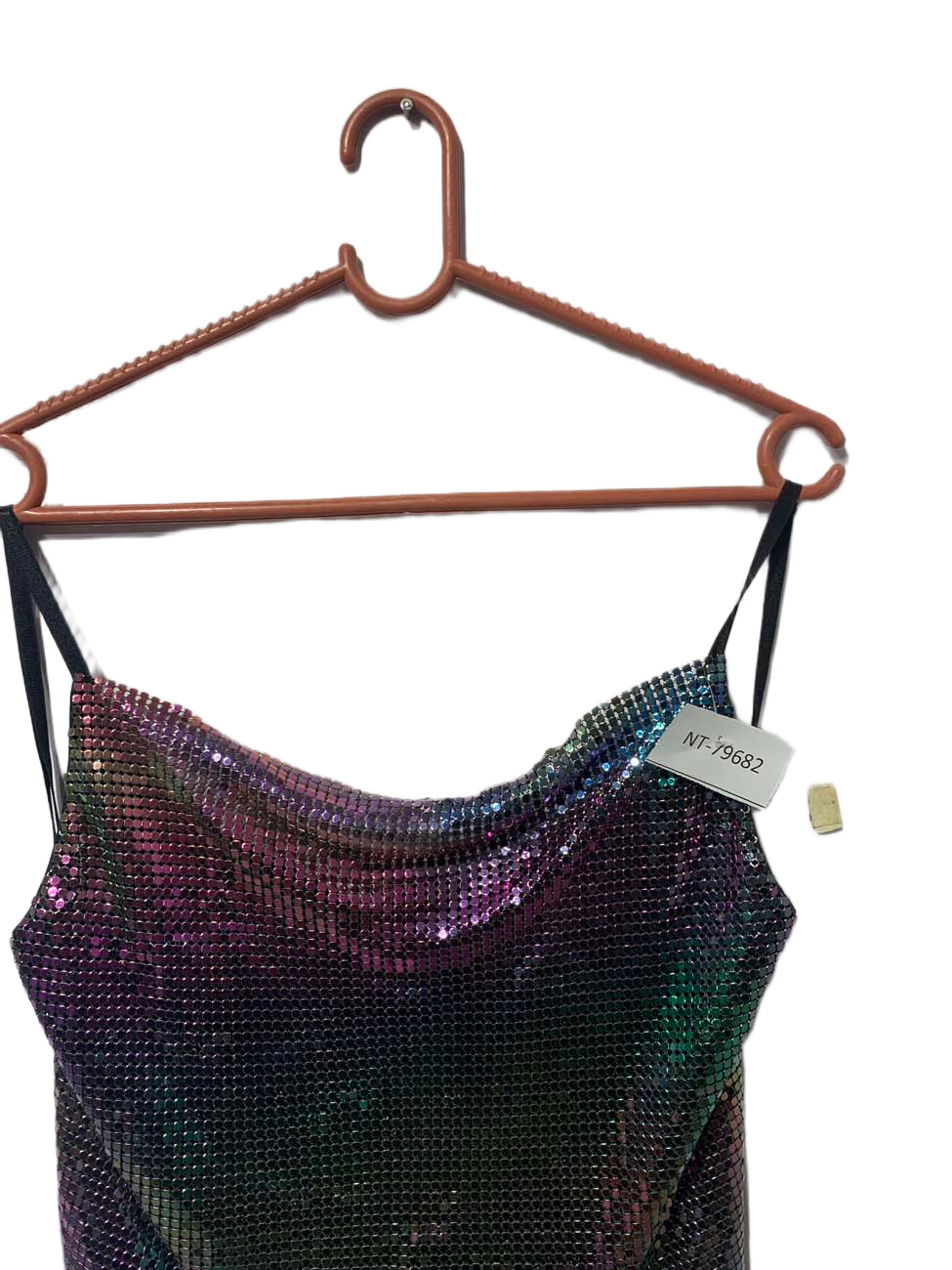 NT-79682 ( Brand:  RIVER ISLAND  )