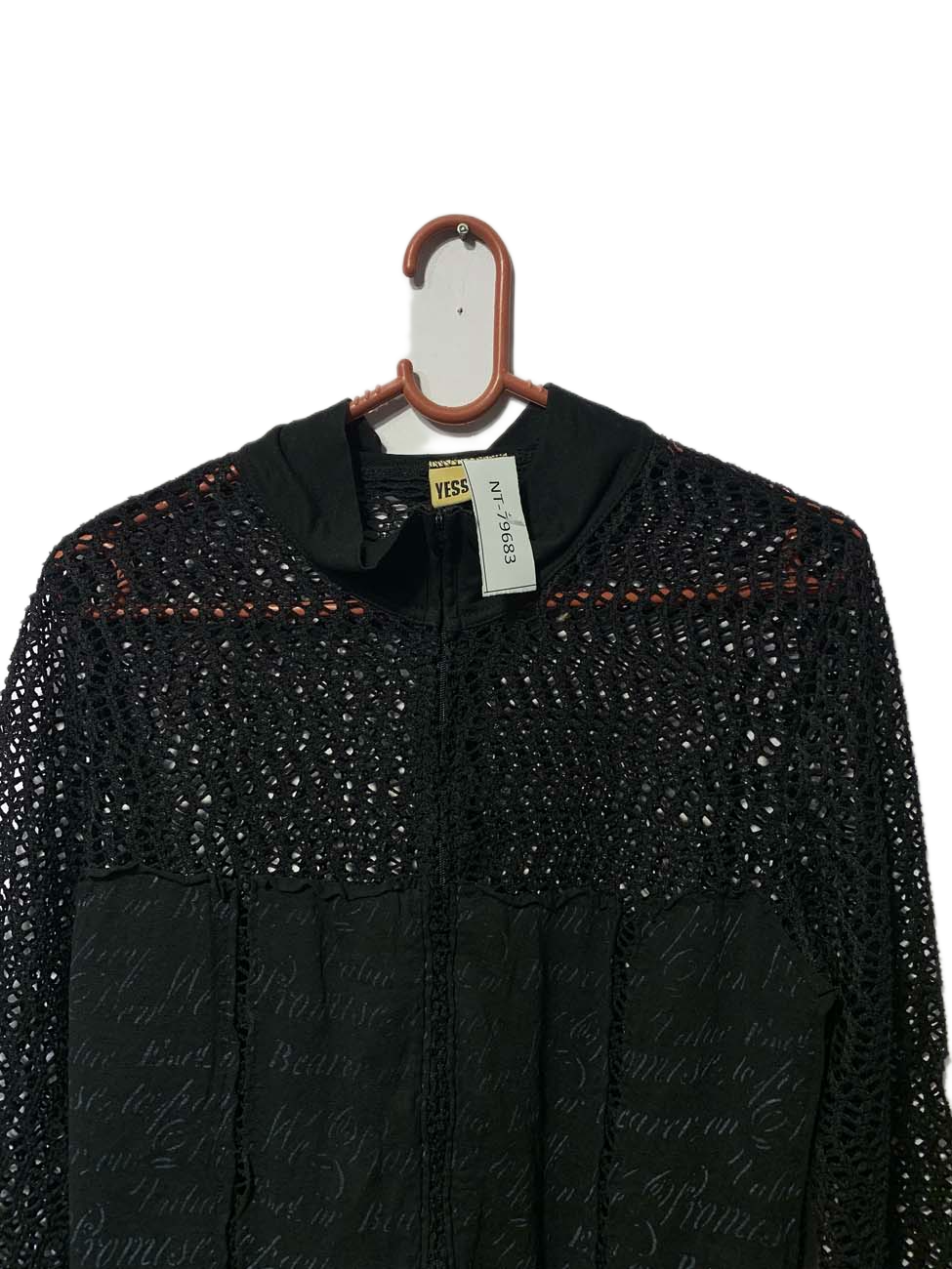 NT-79683 ( Brand:  YESSICA )