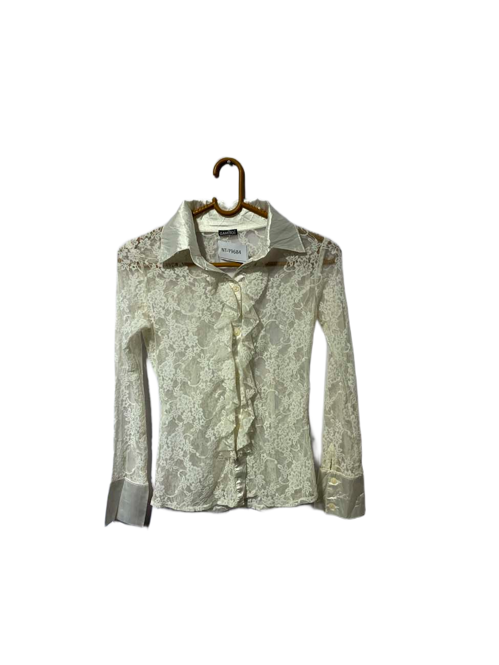 NT-79684 ( Brand:  GAMINO )