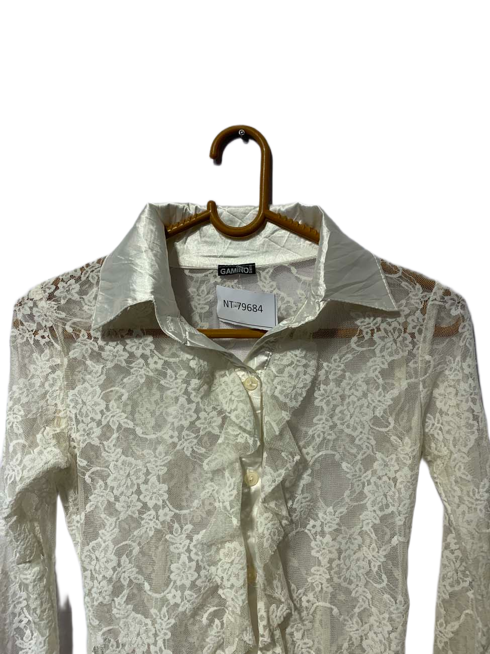 NT-79684 ( Brand:  GAMINO )