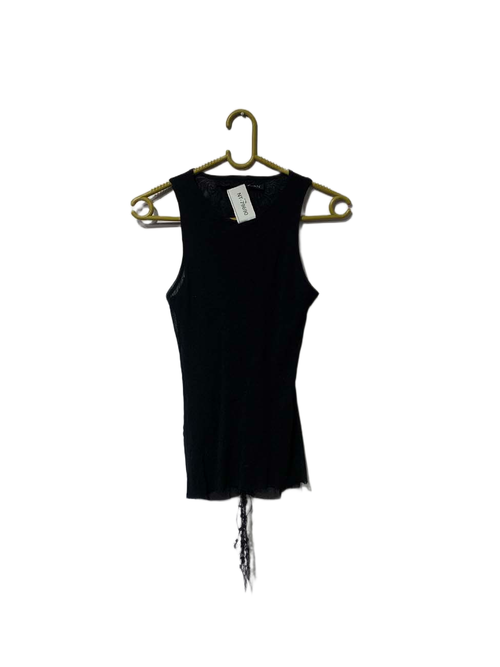 NT-79690 ( Brand: BYDEEP LOS ANGLEES )
