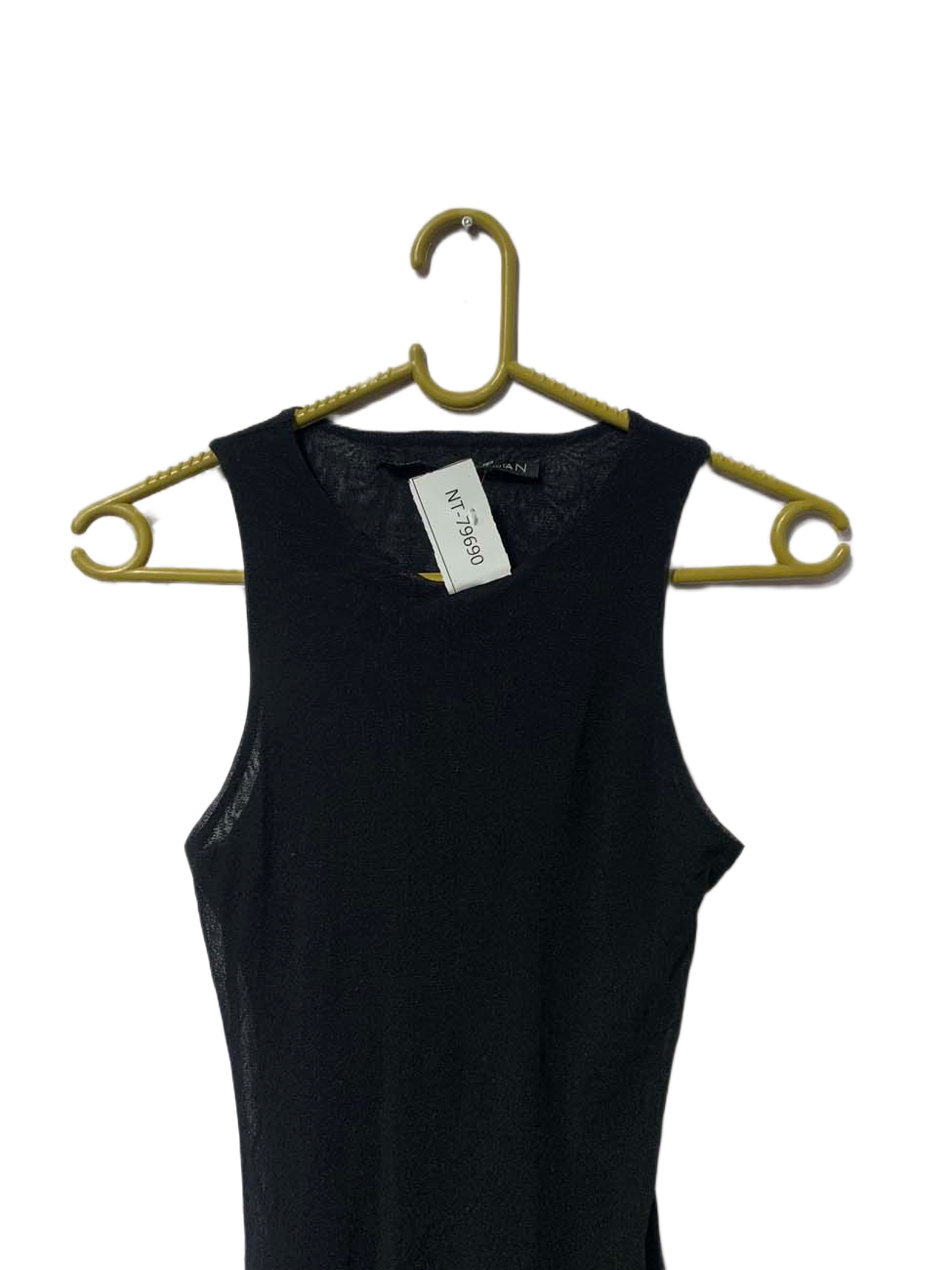 NT-79690 ( Brand: BYDEEP LOS ANGLEES )