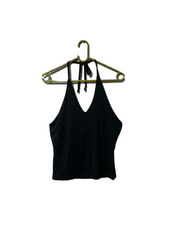 NT-79693 ( Brand:  ROUGE )
