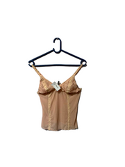 NT-79694 ( Brand: INTIMATE )