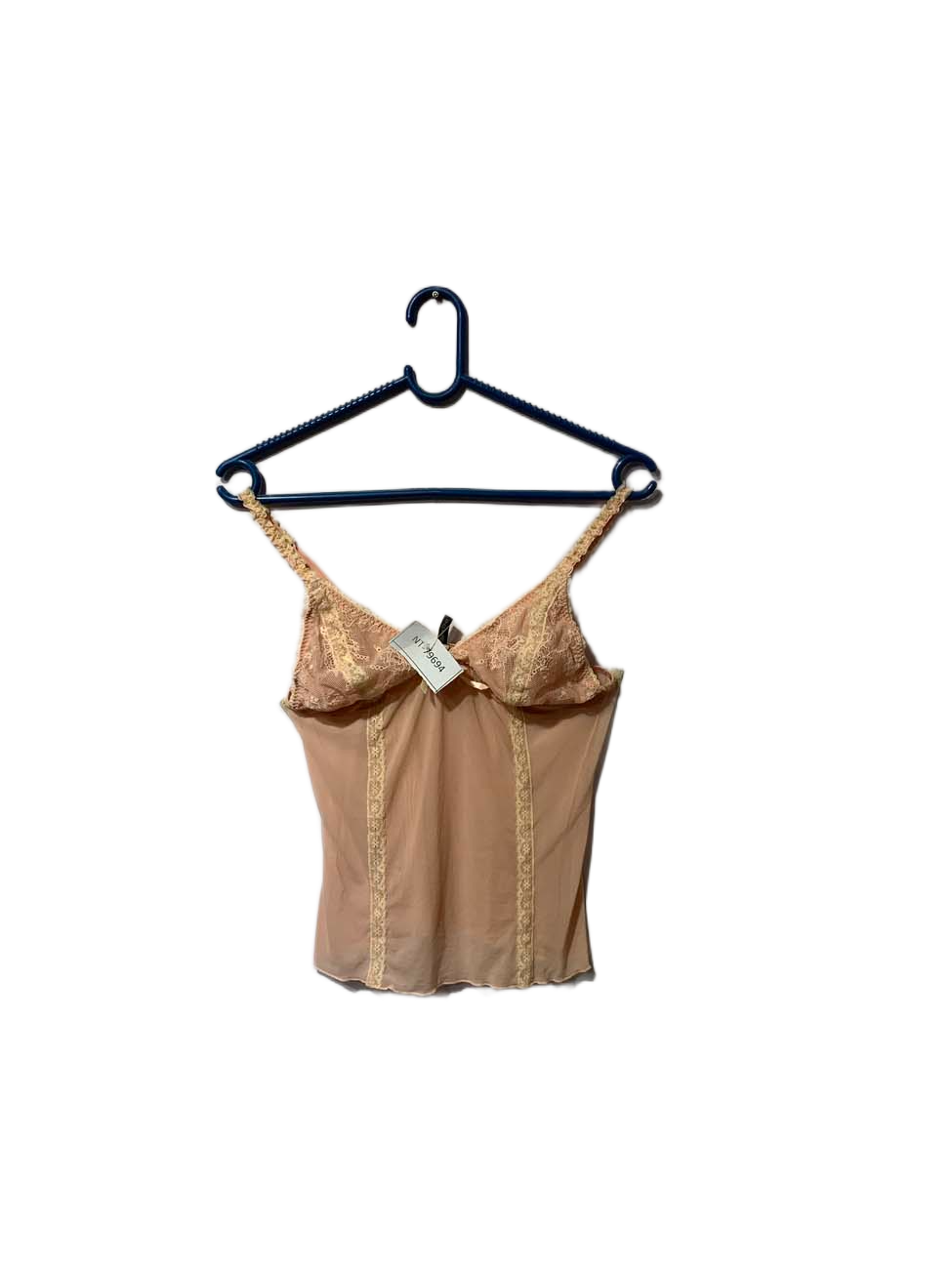 NT-79694 ( Brand: INTIMATE )