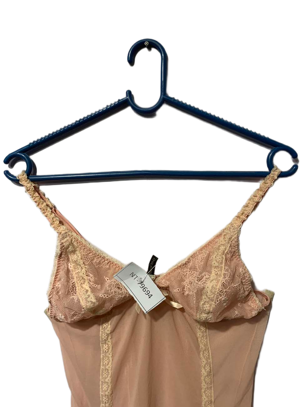 NT-79694 ( Brand: INTIMATE )