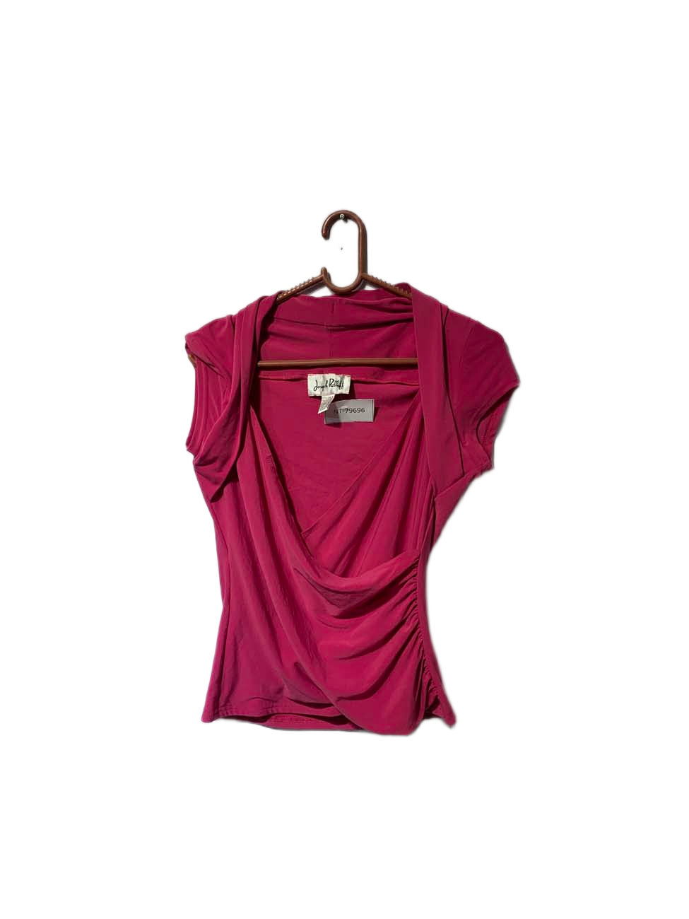 NT-79696 ( Brand: JOSEPH RIBKUFF )